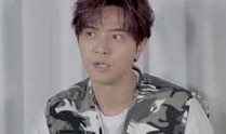 明星黑料后为什么还能回娱乐圈,揭秘明星如何重返娱乐圈