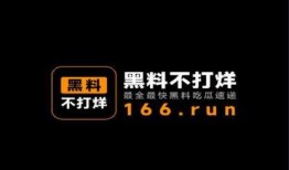 吃瓜大本营 hl黑料门不打烊今日黑料