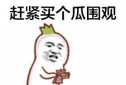 朝阳吃瓜群众什么意思.金主爆料,金主爆料背后的真相