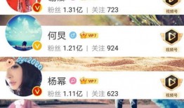独家爆料海角大神之邻居.今日吃瓜,今日吃瓜，探寻神秘邻居背后的故事