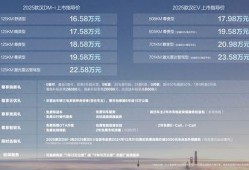 娱乐圈的不正常系统 2025最新热点素材,2025年度不正常系统热点盘点