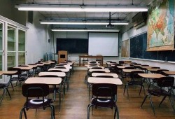 9-1-1爆料网 独家爆料艺术学校极品舞蹈生,极品舞蹈生背后的惊人故事