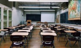 9-1-1爆料网 独家爆料艺术学校极品舞蹈生,极品舞蹈生背后的惊人故事